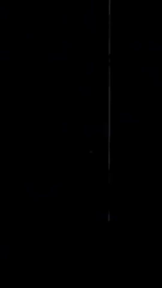 TikTok video thumbnail by tinmarmyint25