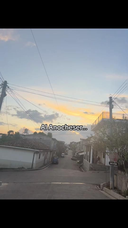 TikTok video thumbnail by esmeralda.hernnde471