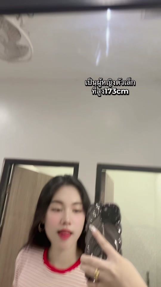TikTok video thumbnail by arlidta_7777