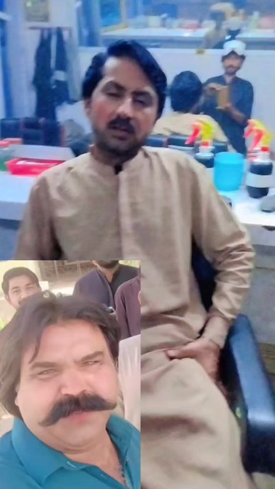 TikTok video thumbnail by aslam_denari_baloch