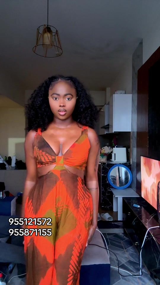 TikTok video thumbnail by giih_medina72