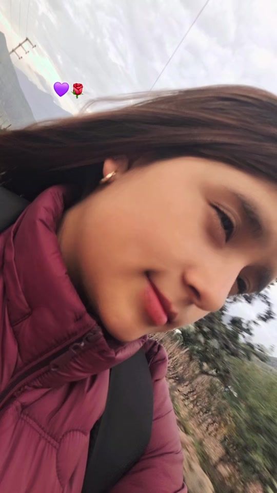 TikTok video thumbnail by noelileyva
