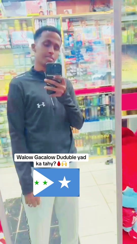 TikTok video thumbnail by zuuga_7