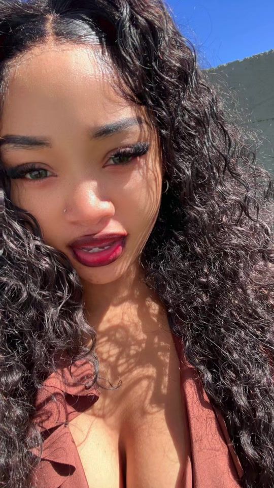 TikTok video thumbnail by paballo.lion