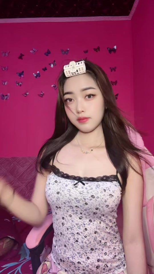 TikTok video thumbnail by riskamlbb_r1