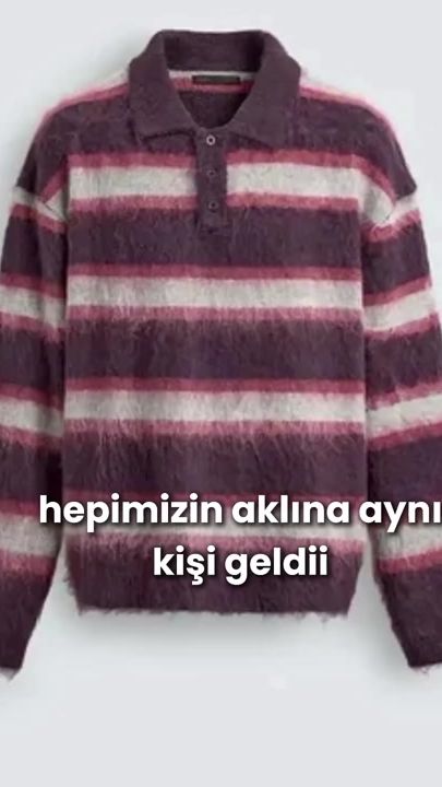 TikTok video thumbnail by 5ila89