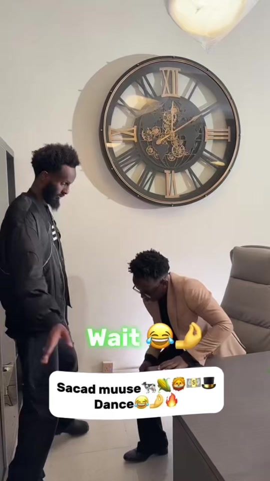 TikTok video thumbnail by silentmen58