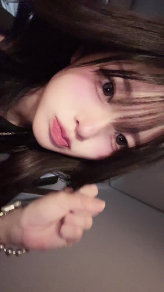 TikTok video thumbnail by mmm_happyset