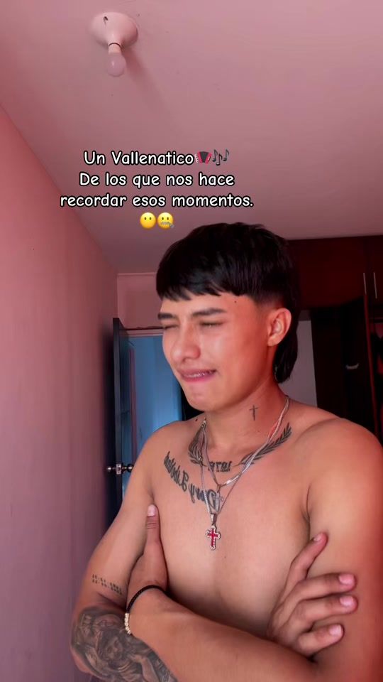 TikTok video thumbnail by richardsantos724