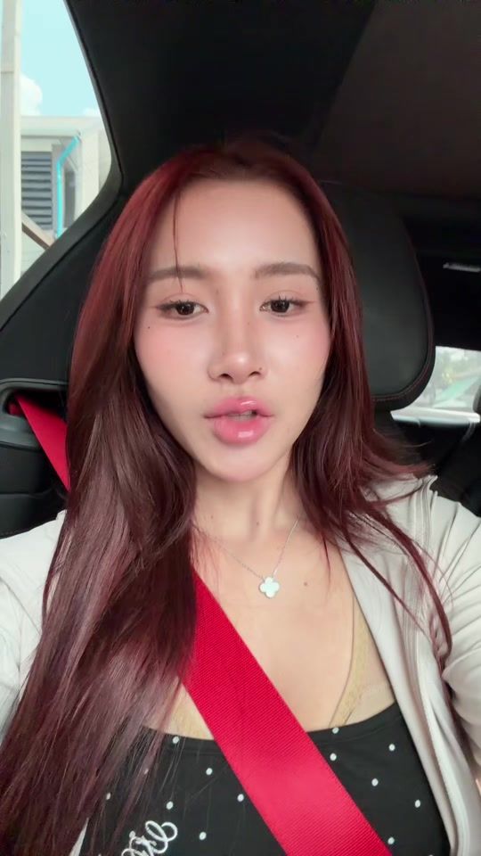 TikTok video thumbnail by at_2546