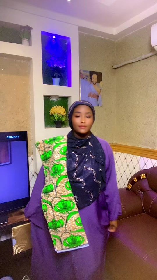 TikTok video thumbnail by matanrazak3