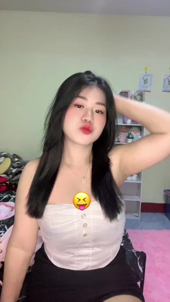 TikTok video thumbnail by user335848418