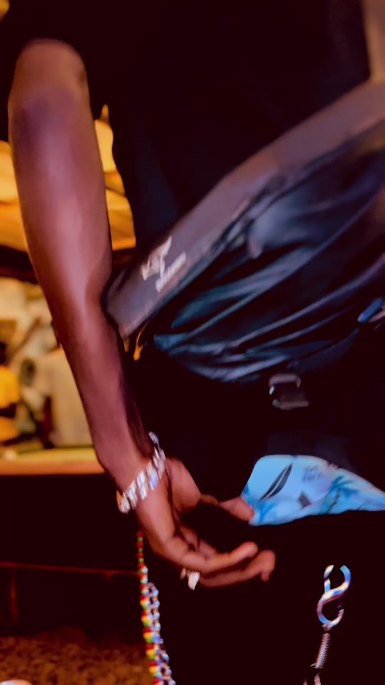 TikTok video thumbnail by keblack.609