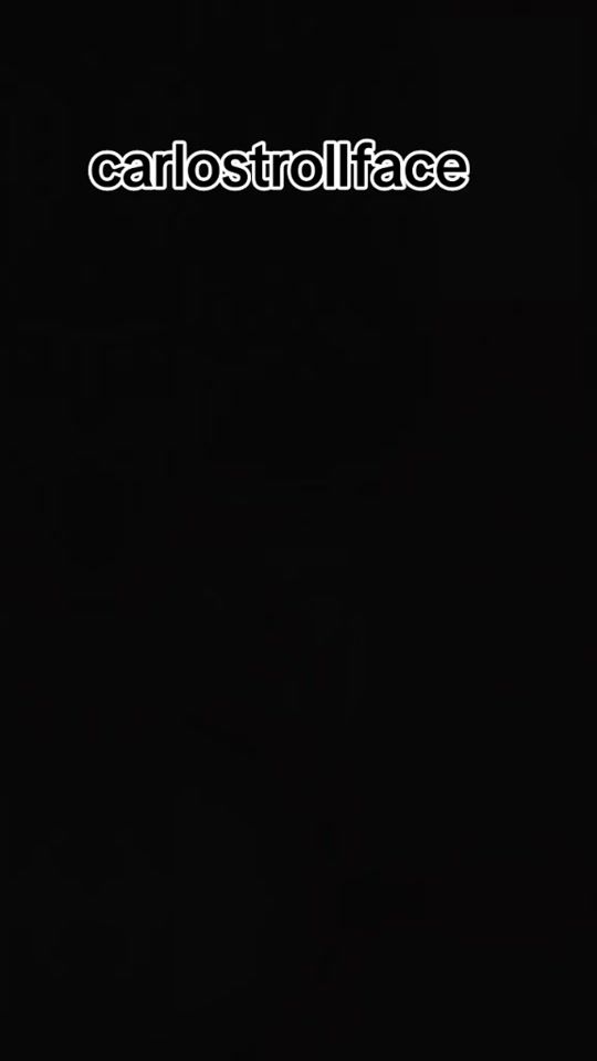 TikTok video thumbnail by carl.olopez