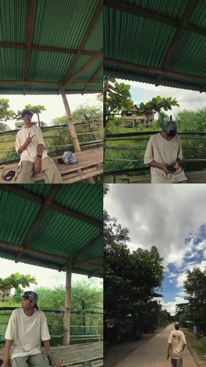 TikTok video thumbnail by xeno4301