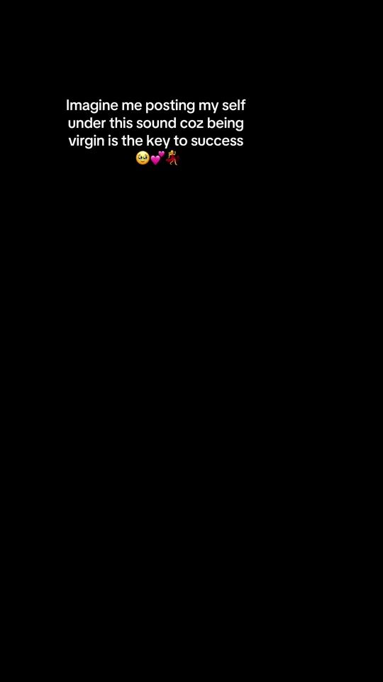 TikTok video thumbnail by j.o.w.a.n.n.a