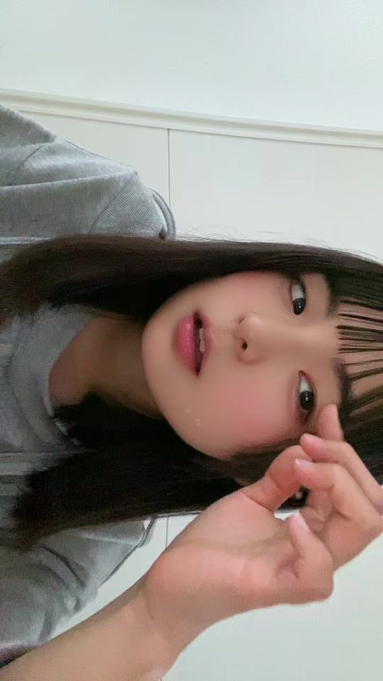 TikTok video thumbnail by seven_siblings