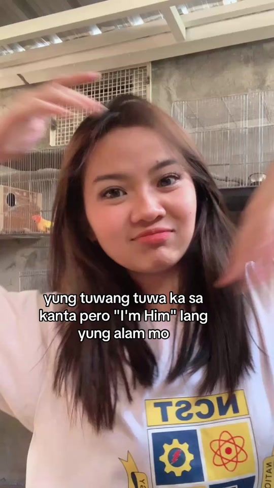 TikTok video thumbnail by mayzelle_anne
