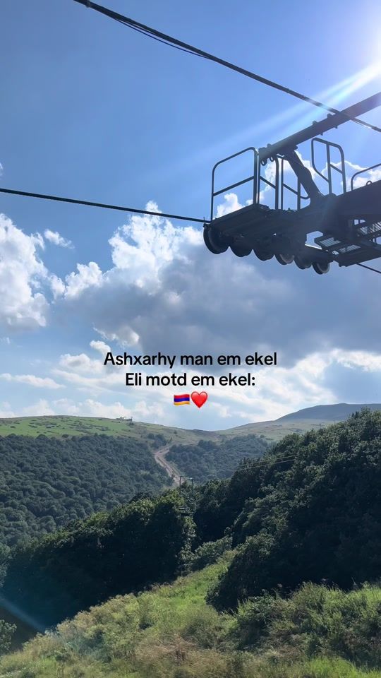 TikTok video thumbnail by linahh____