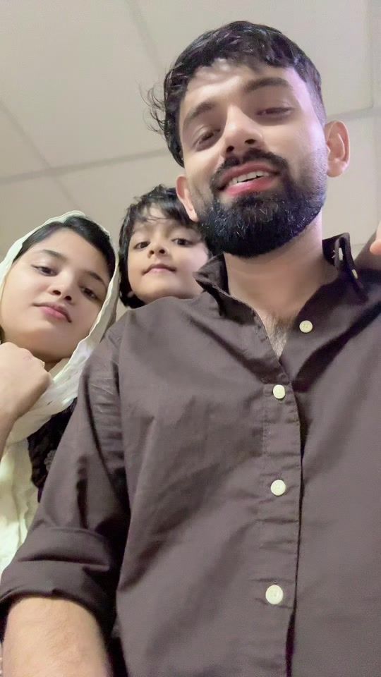 TikTok video thumbnail by shamnadshamnu79