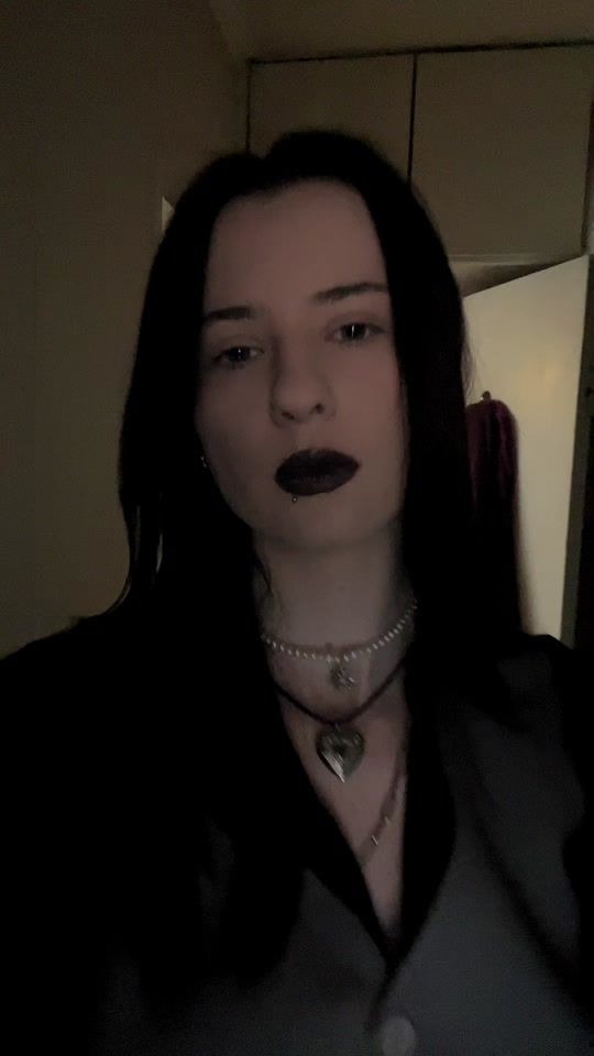 TikTok video thumbnail by k._parkinson
