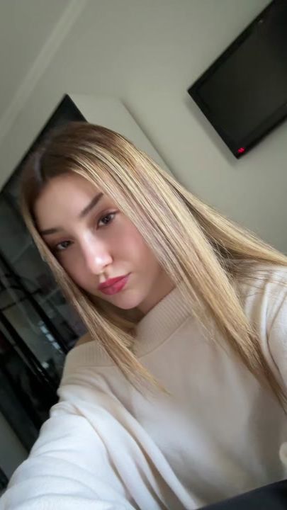 TikTok video thumbnail by esilabiltekiin0