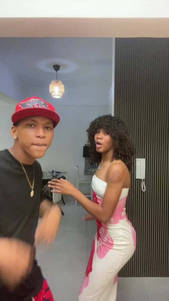TikTok video thumbnail by gailin2010