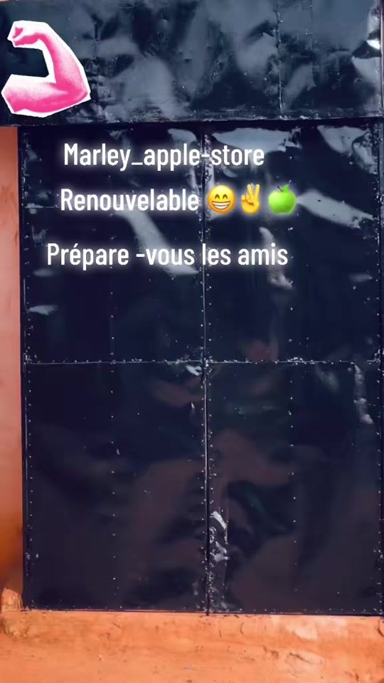 TikTok video thumbnail by marley_bxss65