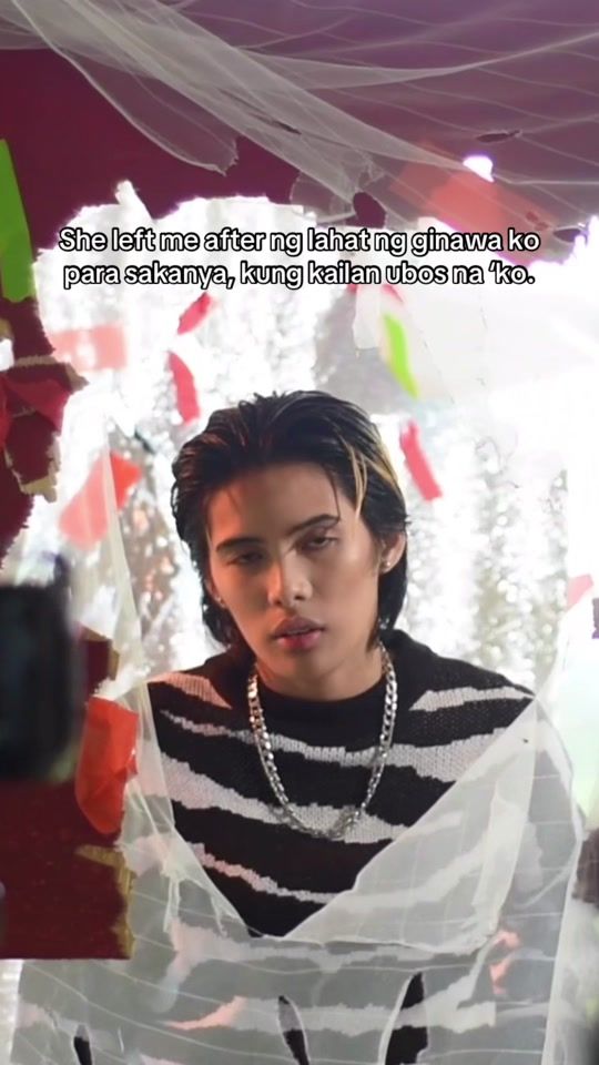 TikTok video thumbnail by jemaysantiagoofficial