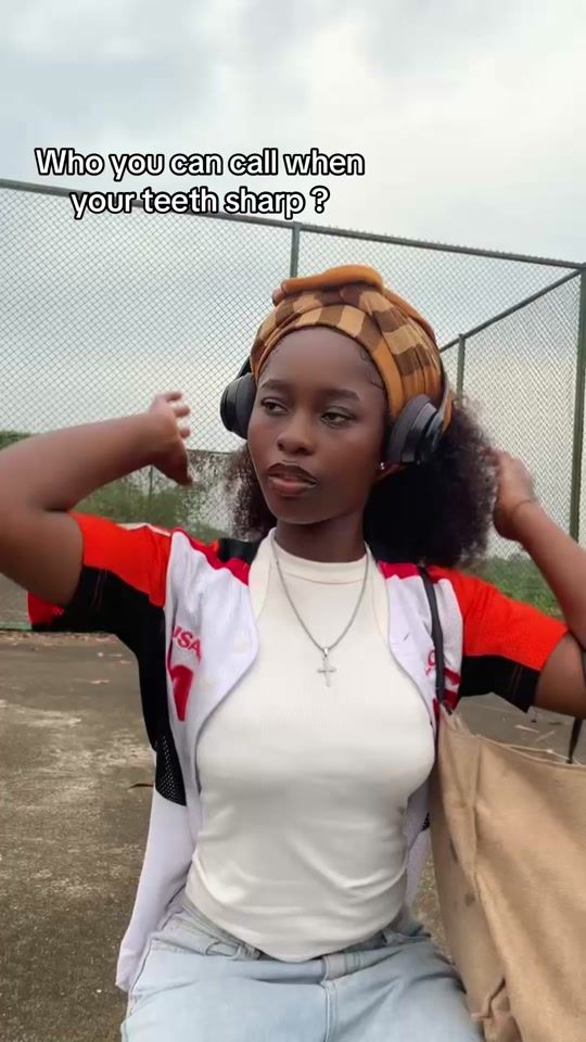 TikTok video thumbnail by salocococo