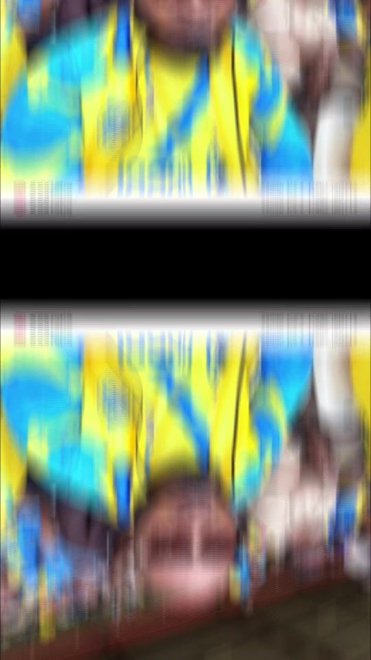 TikTok video thumbnail by kadimaedimo1