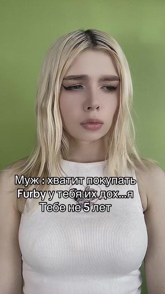 TikTok video thumbnail by vasilina_musi