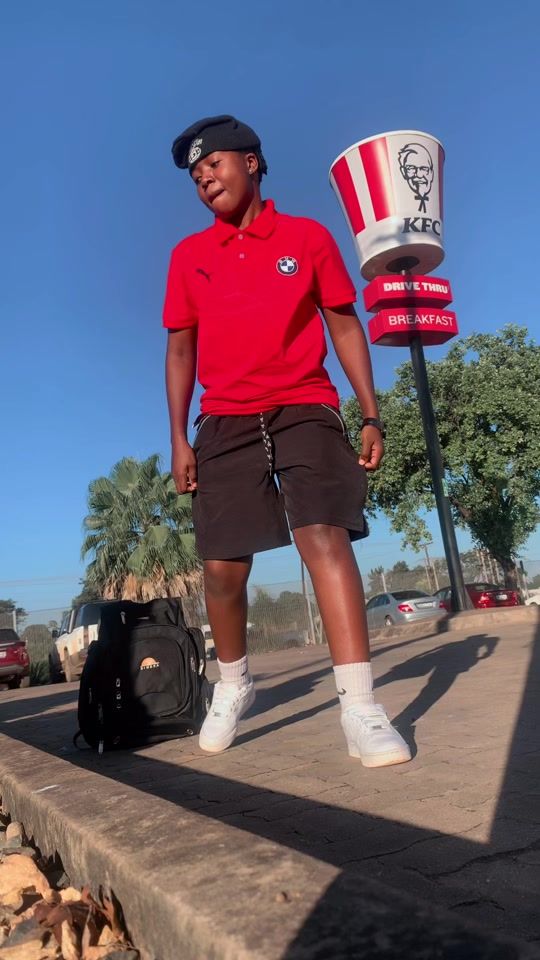 TikTok video thumbnail by riah.muenda_614