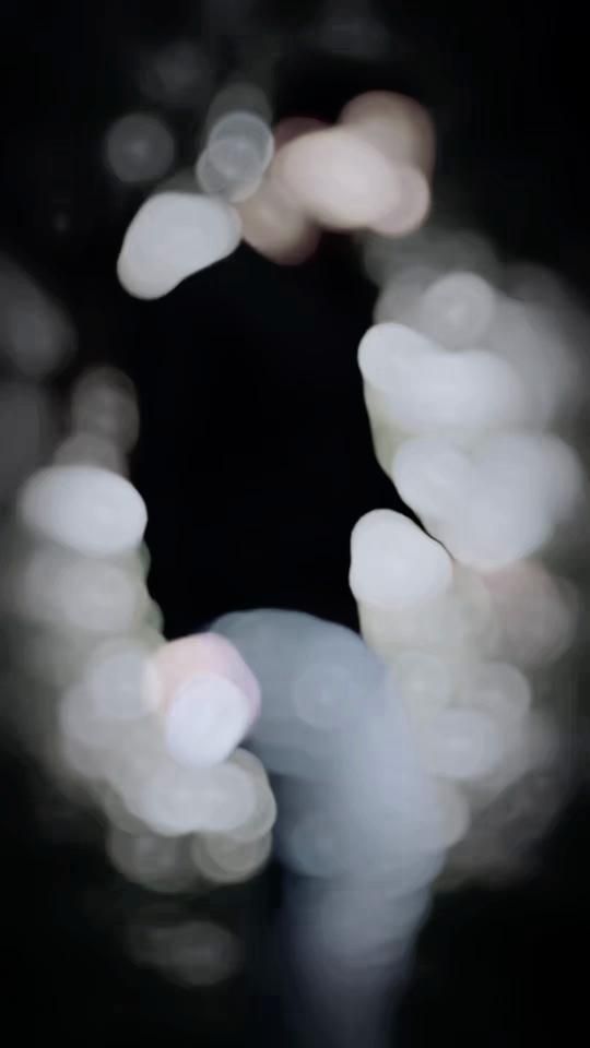 TikTok video thumbnail by z_m200