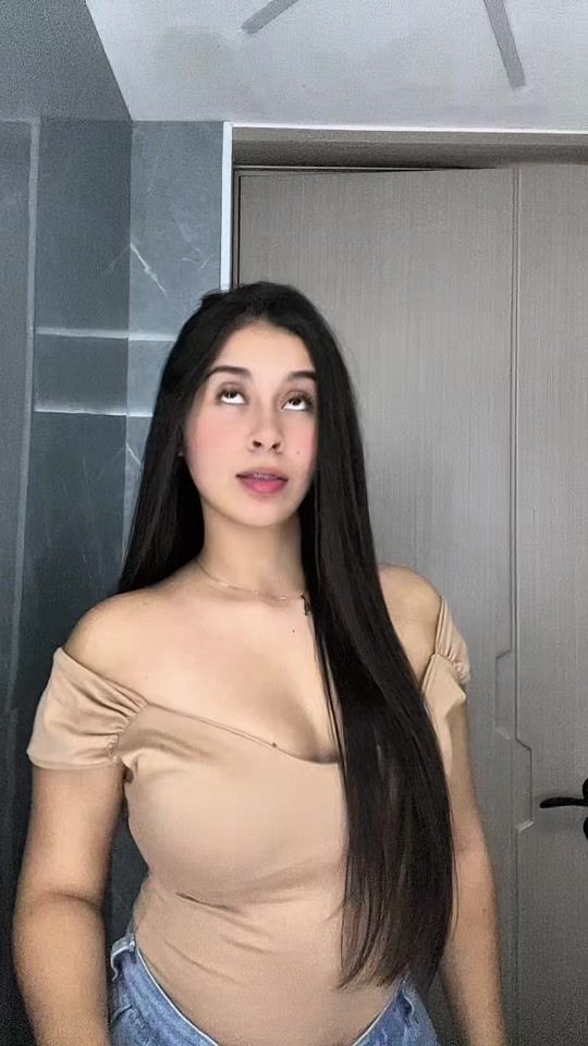TikTok video thumbnail by alediazz13_