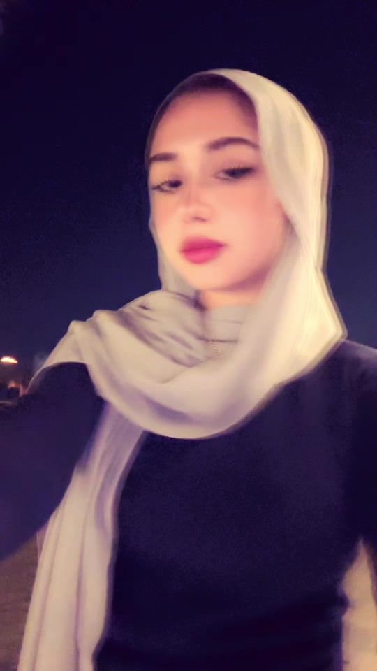 TikTok video thumbnail by kenzy.elsayed