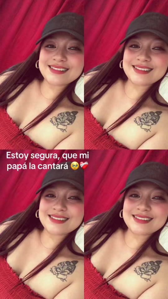 TikTok video thumbnail by flores241