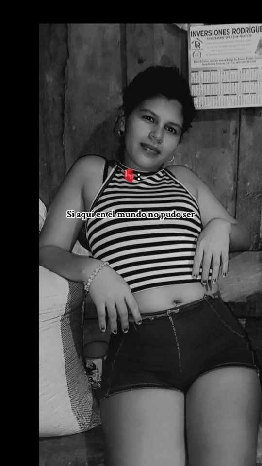 TikTok video thumbnail by tuflaca946
