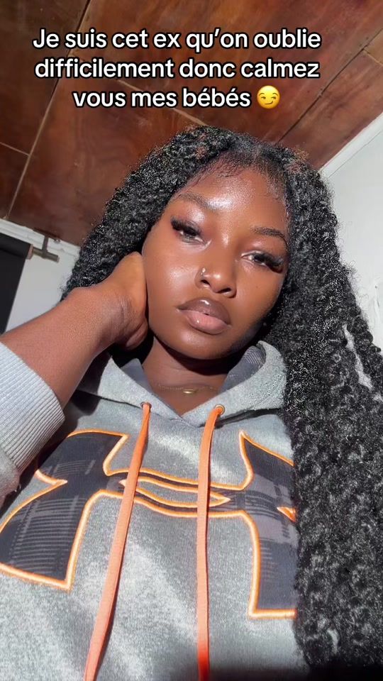 TikTok video thumbnail by beurre.de.cacaoo