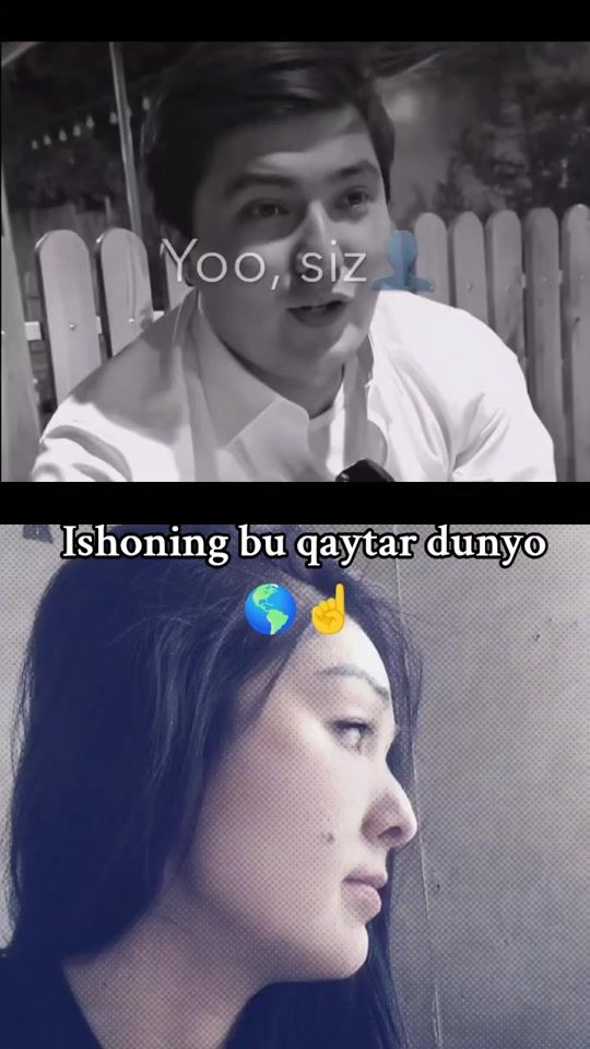 TikTok video thumbnail by orzuli_kiz