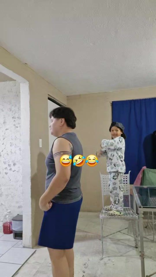 TikTok video thumbnail by crislopez358