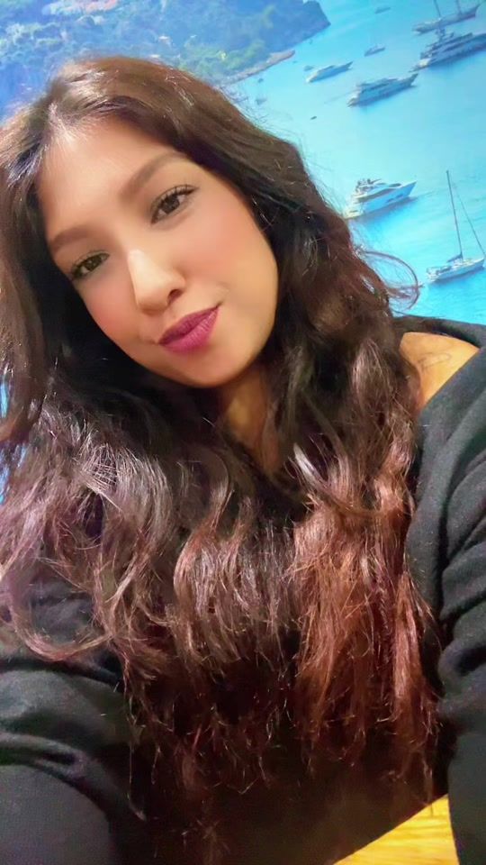 TikTok video thumbnail by foxie1301