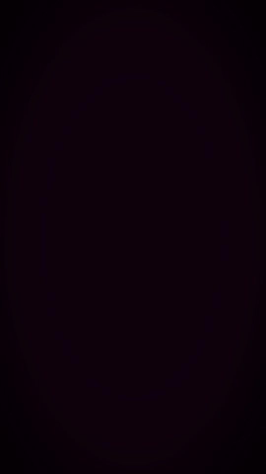 TikTok video thumbnail by catleskim