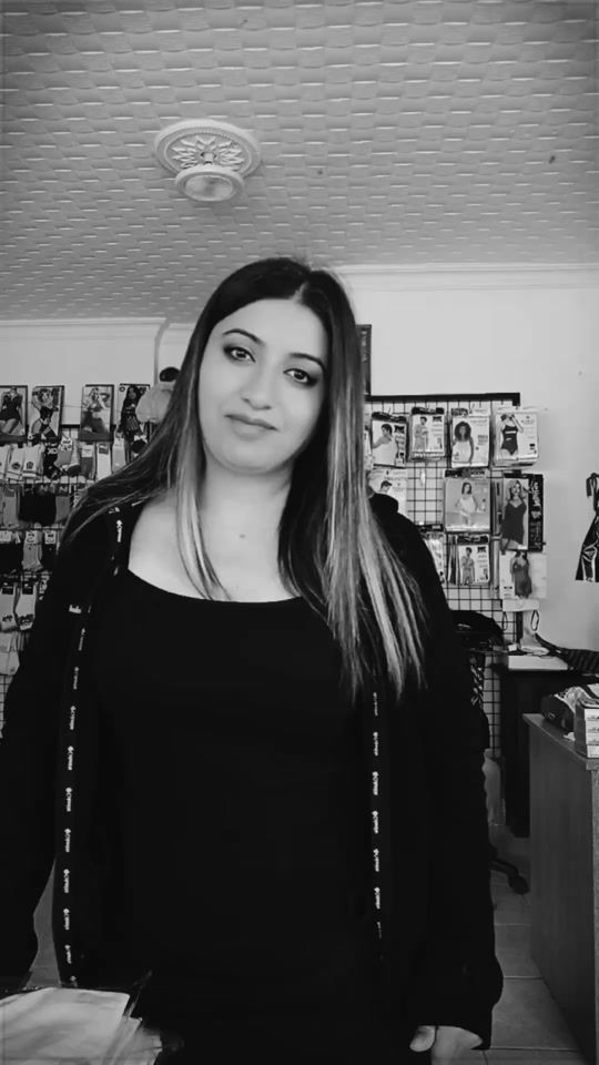 TikTok video thumbnail by ayseltellioglu