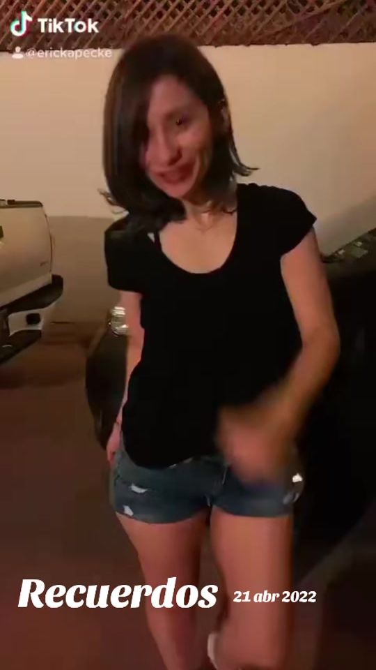 TikTok video thumbnail by erickaruelas