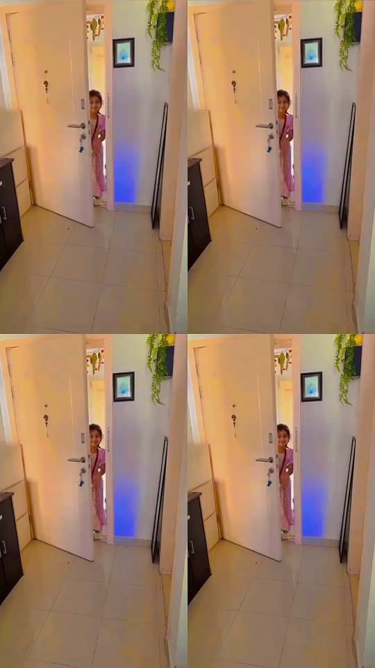 TikTok video thumbnail by probashi.bangla40