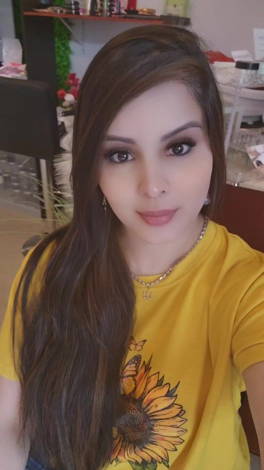TikTok video thumbnail by razeena773