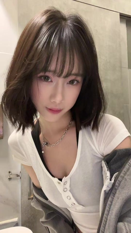 TikTok video thumbnail by 9i6r.s