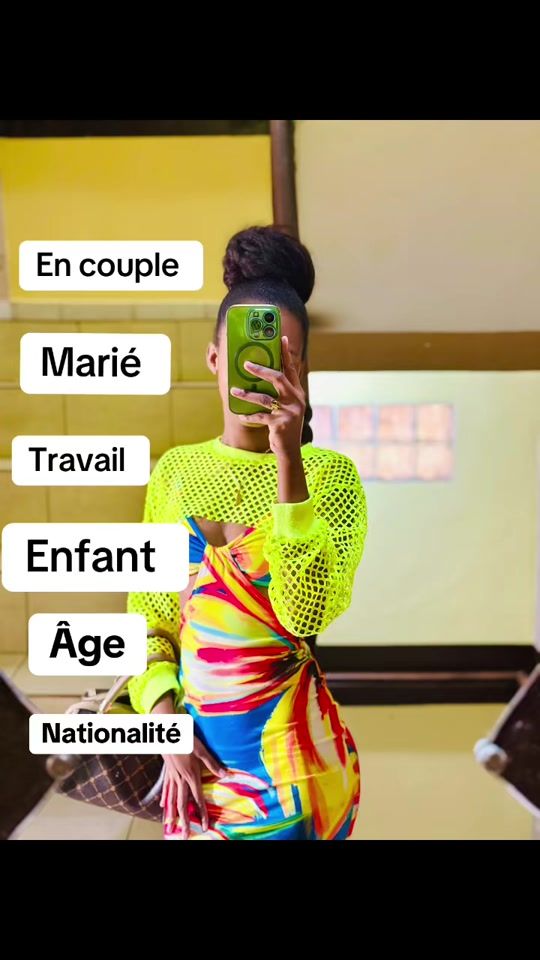 TikTok video thumbnail by taillefine02