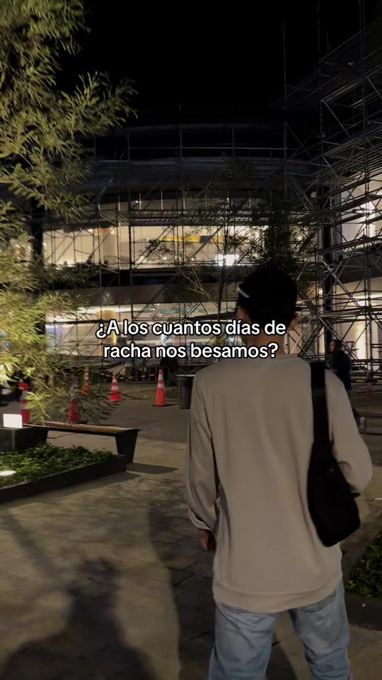 TikTok video thumbnail by x__fade